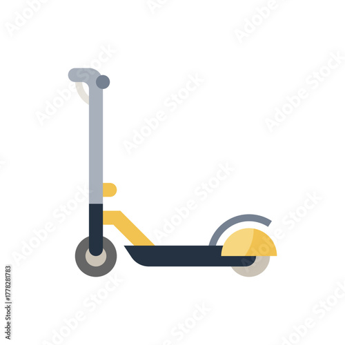 Baby Scooter and Kids Ride-On Toy Collection – Toddler Scooter, Balance Bike, 3-in-1 Adjustable Scooter, Foldable, LED Light, and Safe Outdoor Mini Sports Scooter for Boys and Girls