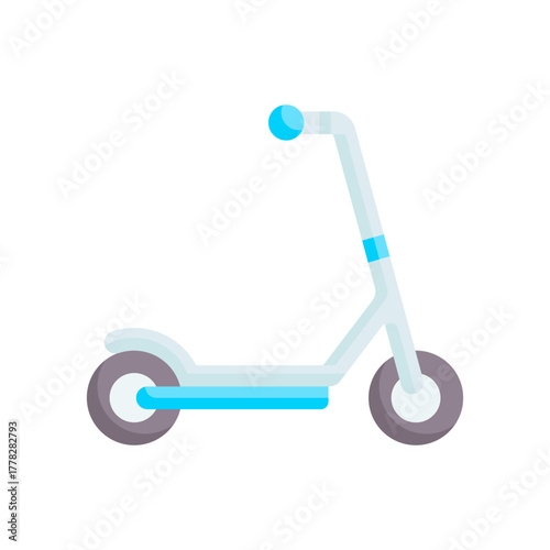 Baby Scooter and Kids Ride-On Toy Collection – Toddler Scooter, Balance Bike, 3-in-1 Adjustable Scooter, Foldable, LED Light, and Safe Outdoor Mini Sports Scooter for Boys and Girls