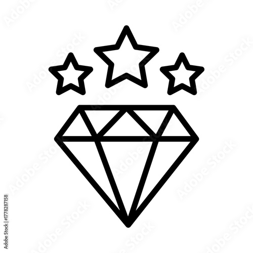 Diamond