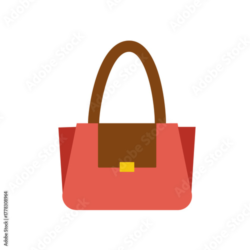 cappuccino, coffee, pumpkin spice latte, cozy mug