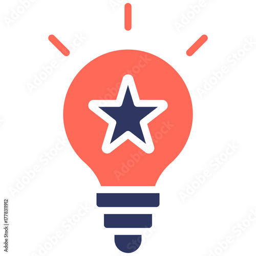 Intangible Asset Icon