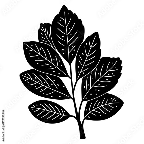 Musical Instruments and Sheet Music Artistic Arrangement