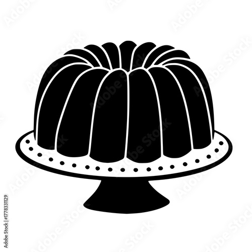 Relaxing Person Bed with Cozy Atmosphere