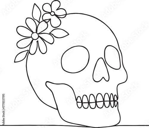 Dynamic illustration depicting a clash of forces showcasing intense action and strategic maneuvers with vibrant color elements