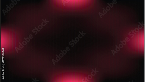 Gradient glass texture in teal and navy palette, fluid ripple motion, luminous refraction, smooth abstract blur, reeded vertical displacement.