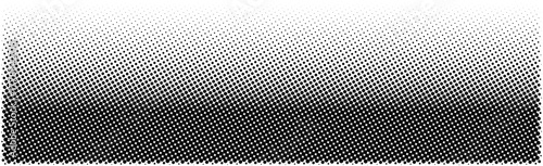 brushed metal background halftone 