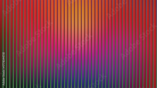 Futuristic glass wave gradient with teal and navy ripple texture, luminous distortion blur, vertical reeded flow, abstract smooth motion.