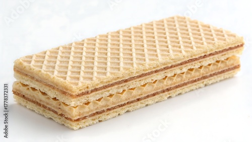 biscuit, bread, breakfast, butter, cake, candy, close-up, cookie, cream, cut, dessert, eating, food, freshness, fried, glucose, gold, golden, gourmet, healthy, heap, horizontal, image, isolated, nobod