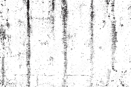 Raw Grunge Dust Texture Pack