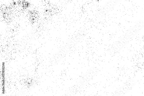 Raw Grunge Dust Texture Pack