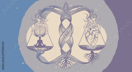 Delicious Indonesian Satay Skewers and Rice A Culinary Delight