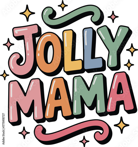 most likely to spread christmas cheer