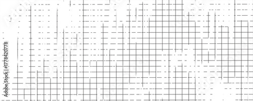 Mesh texture for fishing nets. abstract illustration