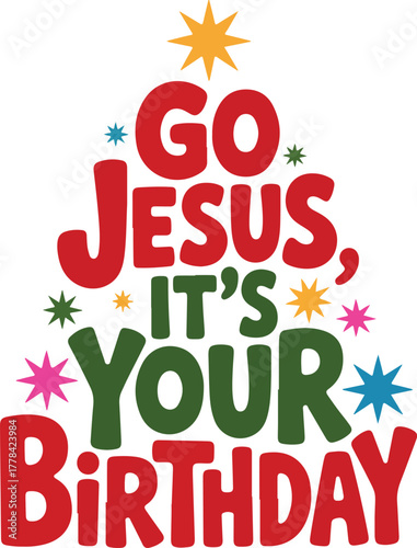 most likely to spread christmas cheer