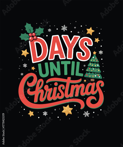 most likely to spread christmas cheer