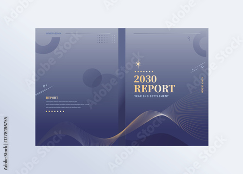 연말 신년 브로슈어 표지 02
