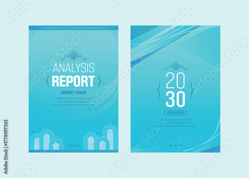 연말 신년 브로슈어 표지 07
