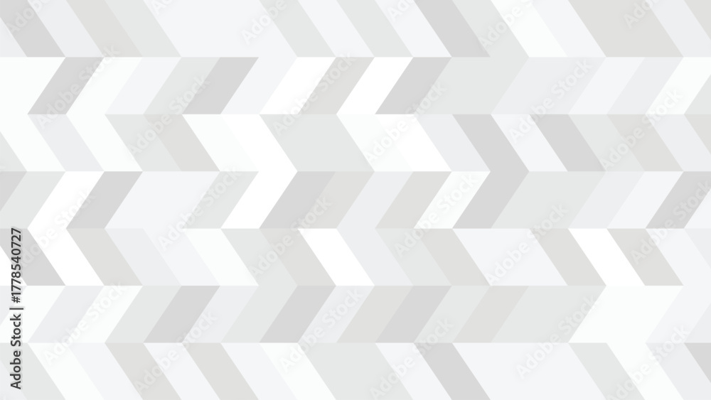 Fototapeta premium abstract pattern texture design modern decoration business technology background