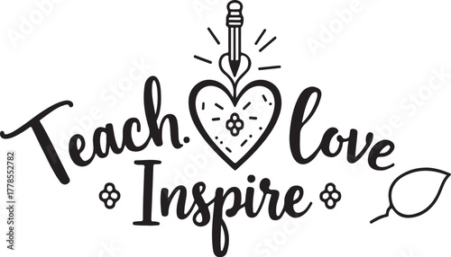 Teacher shirt, teacher life, funny teacher shirt, back to school shirt, teacher appreciation, best teacher ever, teacher gift, proud teacher, teacher squad, teacher vibes, education shirt, classroom s