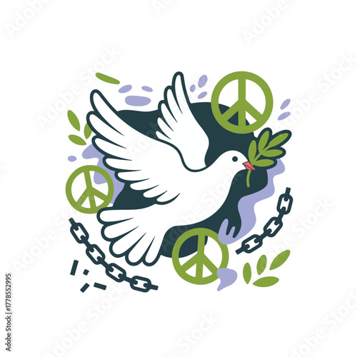 International Day for the Prevention of Violent Extremism