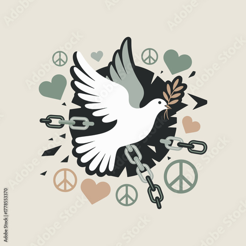 International Day for the Prevention of Violent Extremism