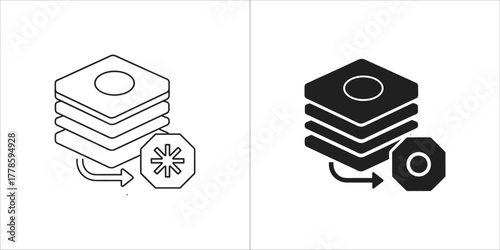 Data augmentation process for machine learning