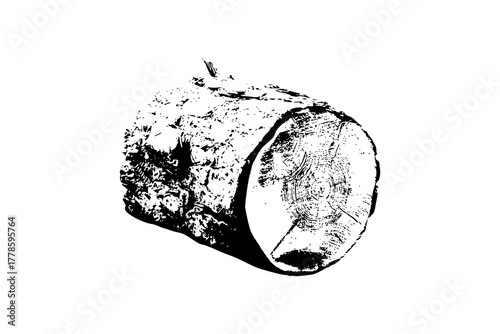 trunk lena tree, tree trunk