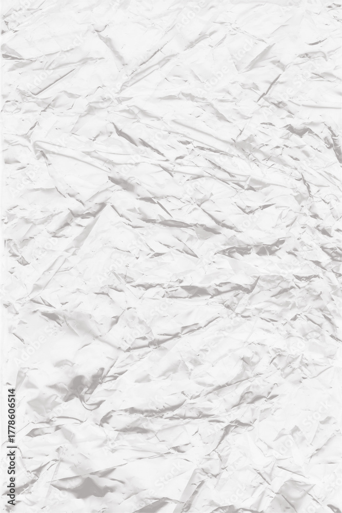 Obraz premium Minimalist light grey brown textured background with fine grain