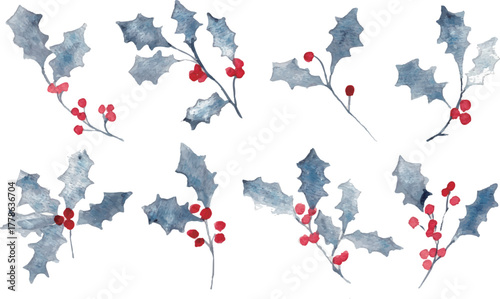 Adobe Stock_template_5_3