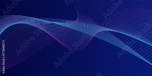 blue gradations background,wavy line pink and blue ,colorful,pattern,modern background,