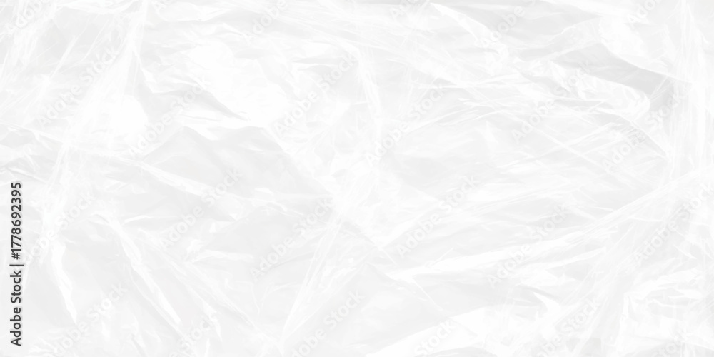 Fototapeta premium White paper texture background with subtle fibers and soft surface, perfect for minimal design, Natural Paper Texture Background with Subtle Fibers and Soft Grain Surface for Vintage Design Projects.