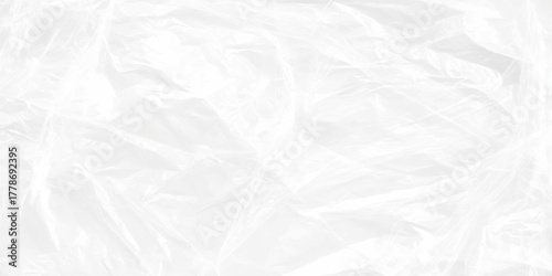 White paper texture background with subtle fibers and soft surface, perfect for minimal design, Natural Paper Texture Background with Subtle Fibers and Soft Grain Surface for Vintage Design Projects.