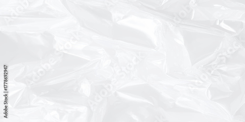 White paper texture background with subtle fibers and soft surface, perfect for minimal design, Natural Paper Texture Background with Subtle Fibers and Soft Grain Surface for Vintage Design Projects.