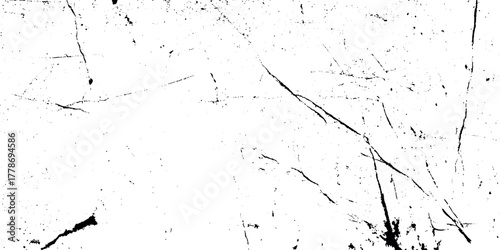 scary stains dusty overlay black grunge texture, abstract distressed vintage old stained grunge texture, White and black grainy grunge overlay texture with dust effect, old and dusty grainy grunge.