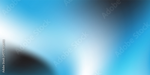 Combination Blue Background, simple, otientic, abstract black blue grain gradation texture, vector pink noise texture simple art Combination