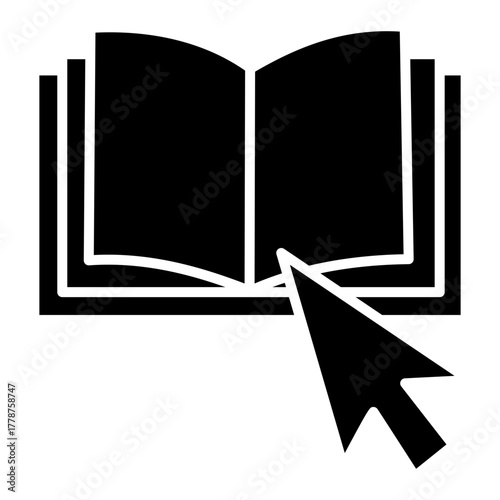 Learning Reading Strategy