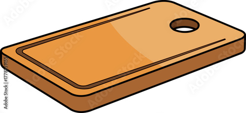 foundation of flavor essential for every chefs precise preparation and culinary artistry, isolated on transparent background