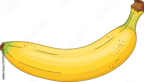 golden arc of wholesome goodness pure, bright energy for any healthy venture, isolated on transparent background