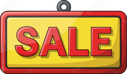 ignite shopping excitement unlock unbeatable deals and smart savings opportunities now, isolated on transparent background