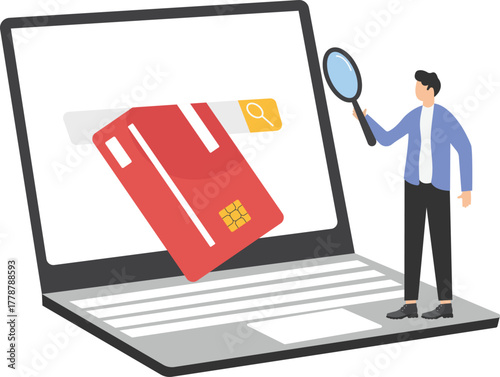 Credit Card Limits, Max Loan Amounts, Credit Card Debt, Consumerism,
