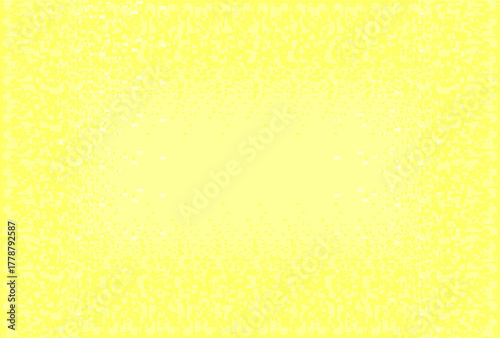 BACKGROUND EMAS GOLD yellow