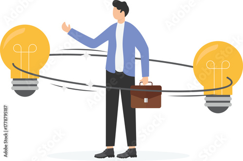 Ego, overconfidence, self-esteem, narcissism, rejecting the opinions of others,
