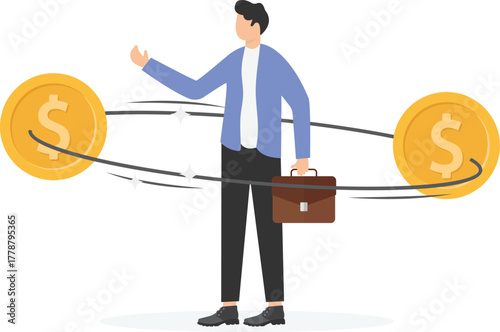 Ego, overconfidence, self-esteem, narcissism, rejecting the opinions of others,
