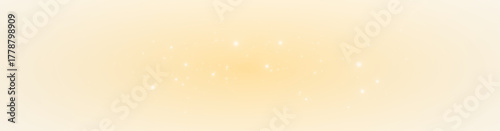  Bright glowing dust PNG sparkling particles with radiant stardust trail and holiday celebration illustration.