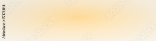 Christmas glitter PNG luminous dust burst with magical light, sparkling effect, and festive design.