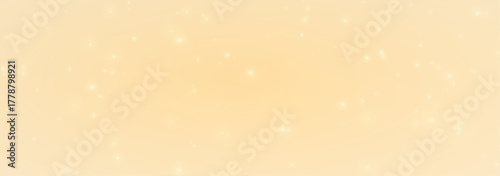 Magical light PNG sparkling stardust with radiant flare, festive particles, and glowing abstract background.
