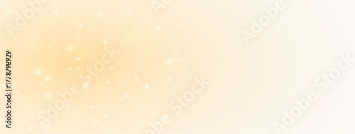 Transparent dust PNG radiant stardust effect with glowing light, magical flare, and abstract background.