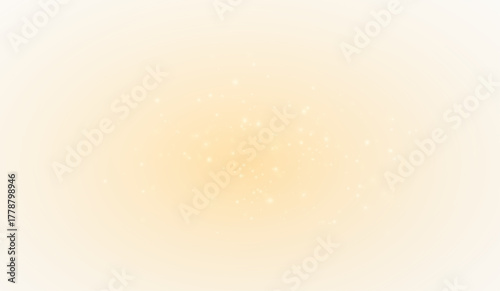 Fantasy dust PNG glowing holiday effect with sparkling star flare and radiant magic light.