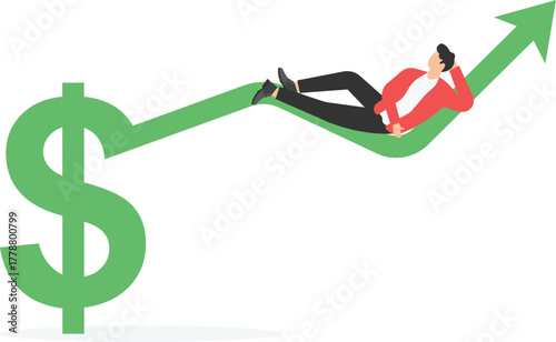 The power of AI to revolutionize productivity and efficiency, incorporating AI into workflow,
