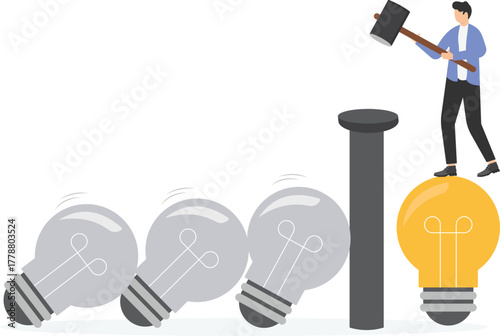 strong business during recession, well prepared management against negative economic impact
